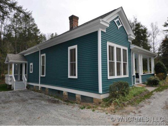 2624 GREENVILLE HIGHWAY