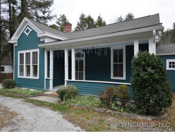 2624 GREENVILLE HIGHWAY - Photo 2