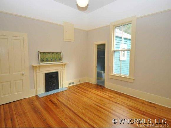 2624 GREENVILLE HIGHWAY - Photo 11
