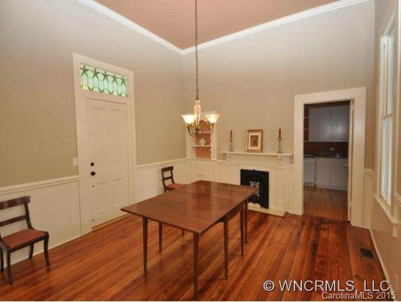 2624 GREENVILLE HIGHWAY - Photo 12