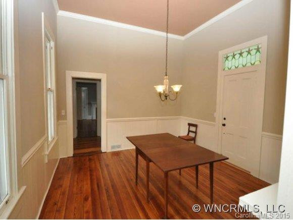 2624 GREENVILLE HIGHWAY - Photo 13