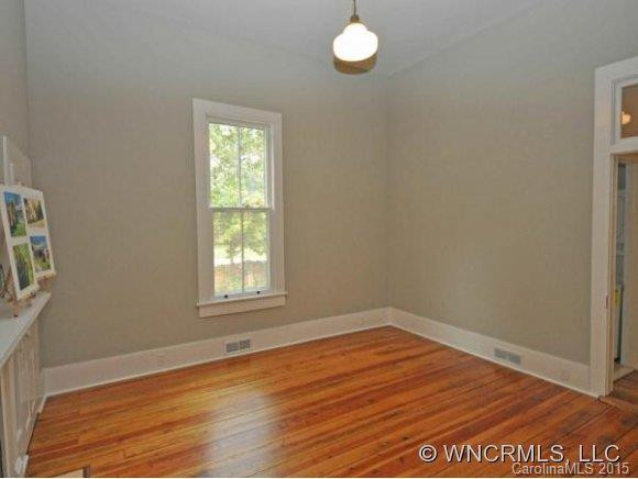 2624 GREENVILLE HIGHWAY - Photo 15