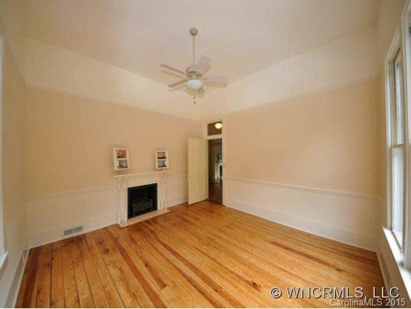 2624 GREENVILLE HIGHWAY - Photo 16
