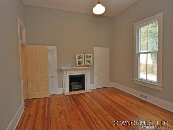 2624 GREENVILLE HIGHWAY - Photo 17