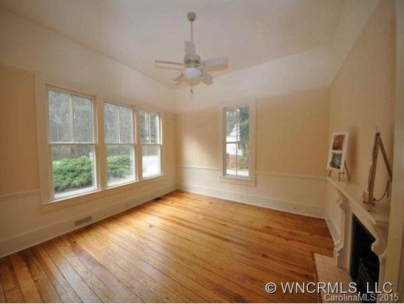 2624 GREENVILLE HIGHWAY - Photo 18