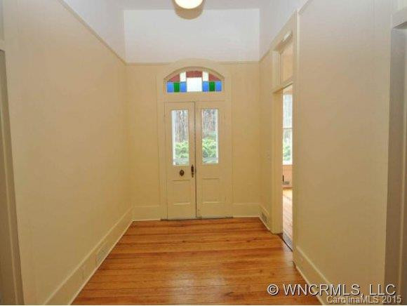 2624 GREENVILLE HIGHWAY - Photo 19