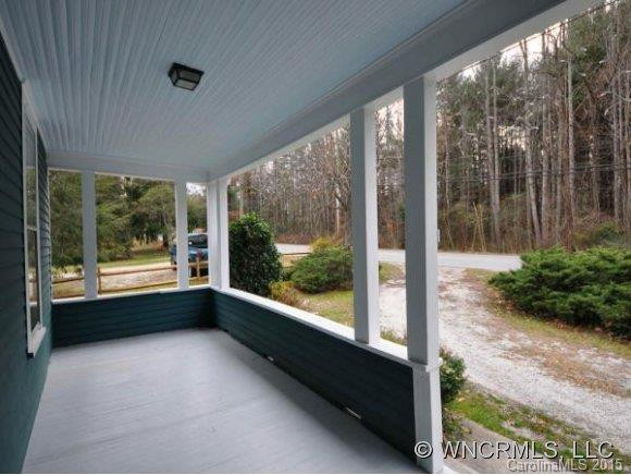 2624 GREENVILLE HIGHWAY - Photo 3