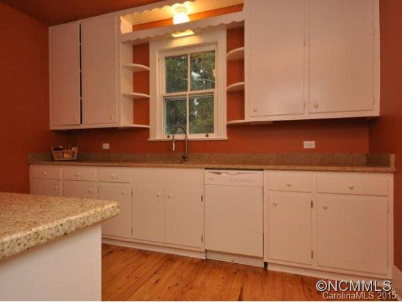 2624 GREENVILLE HIGHWAY - Photo 21