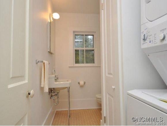 2624 GREENVILLE HIGHWAY - Photo 22