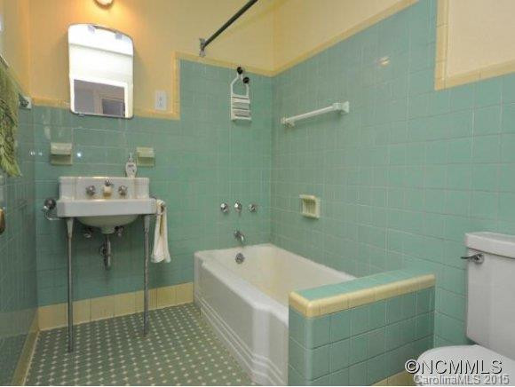 2624 GREENVILLE HIGHWAY - Photo 23