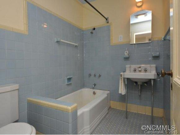 2624 GREENVILLE HIGHWAY - Photo 24