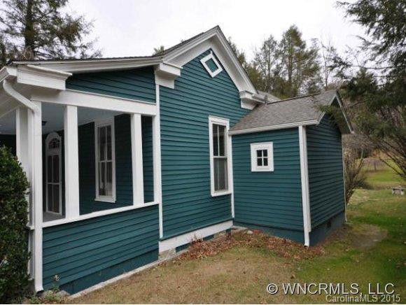 2624 GREENVILLE HIGHWAY - Photo 4