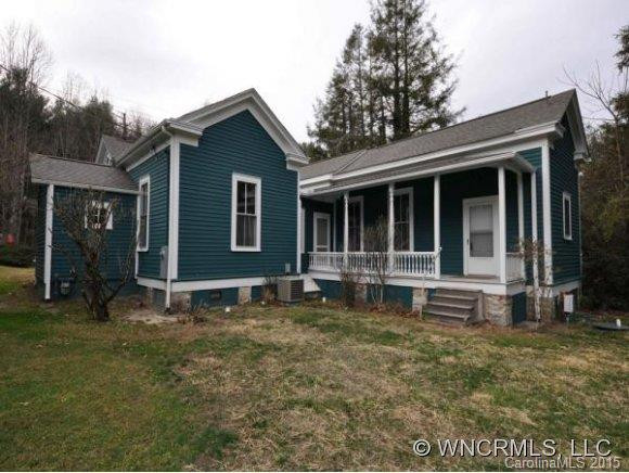 2624 GREENVILLE HIGHWAY - Photo 5