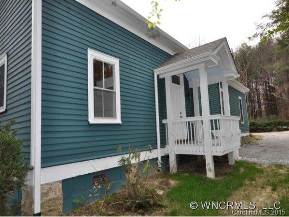 2624 GREENVILLE HIGHWAY - Photo 6