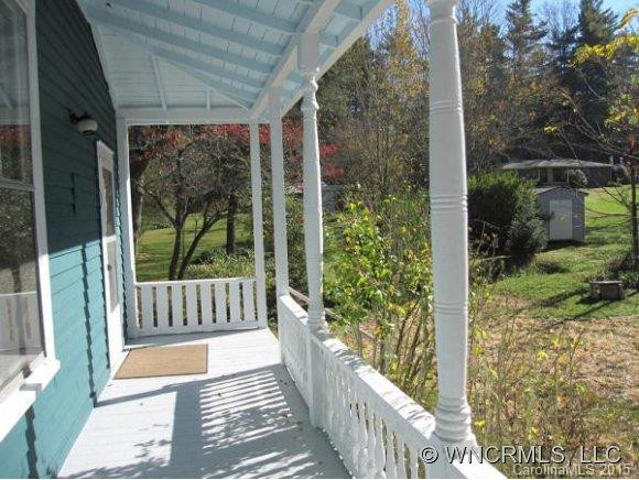 2624 GREENVILLE HIGHWAY - Photo 7