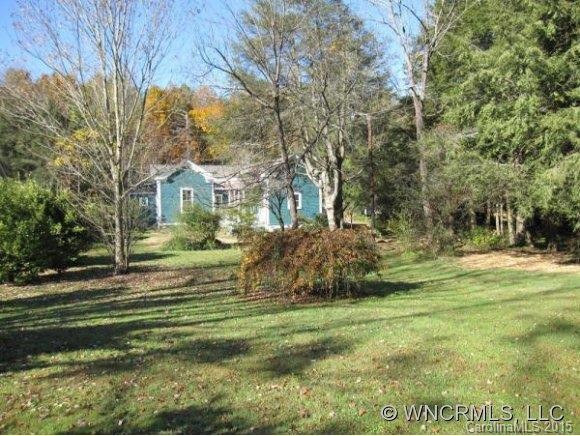 2624 GREENVILLE HIGHWAY - Photo 8