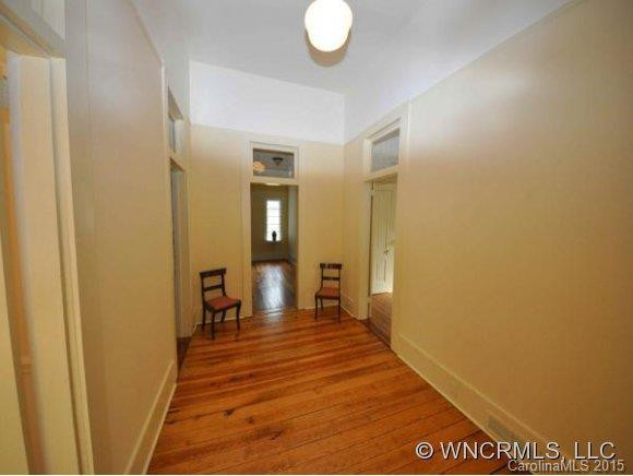 2624 GREENVILLE HIGHWAY - Photo 9