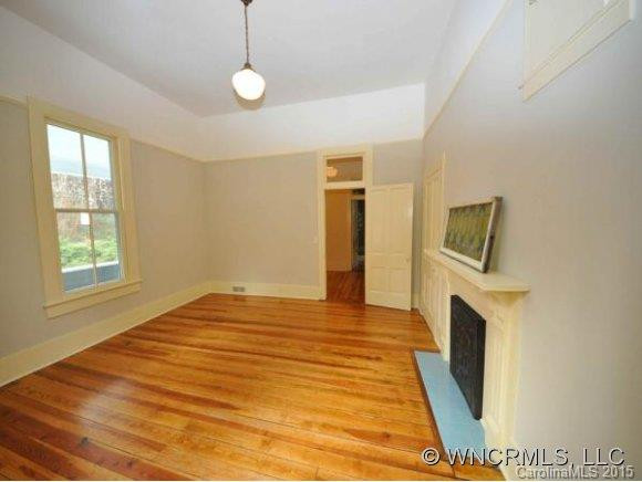 2624 GREENVILLE HIGHWAY - Photo 10