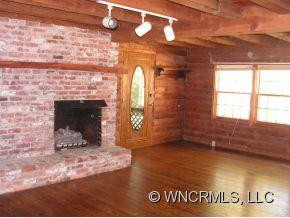 15 Log Cabin Trail - Photo 2