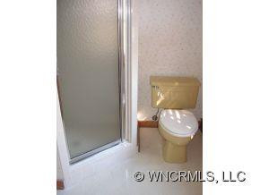 15 Log Cabin Trail - Photo 11