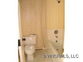15 Log Cabin Trail - Photo 12