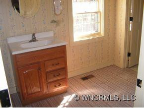 15 Log Cabin Trail - Photo 13