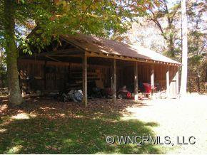 15 Log Cabin Trail - Photo 14