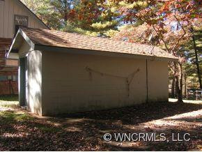 15 Log Cabin Trail - Photo 15