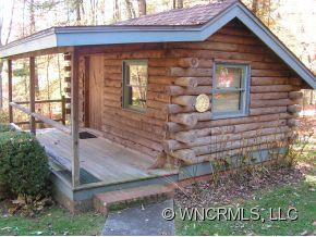 15 Log Cabin Trail - Photo 16