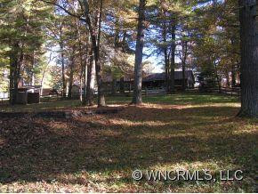 15 Log Cabin Trail - Photo 17