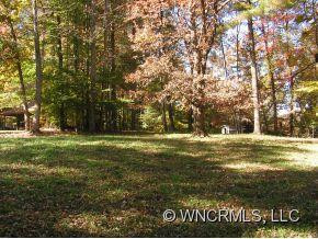 15 Log Cabin Trail - Photo 18