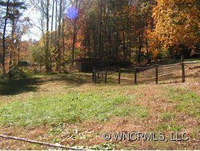 15 Log Cabin Trail - Photo 19