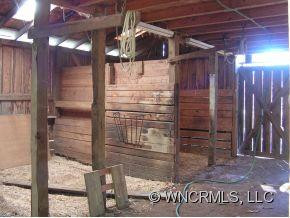 15 Log Cabin Trail - Photo 20