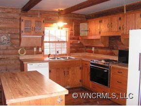 15 Log Cabin Trail - Photo 3