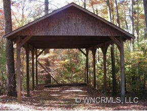 15 Log Cabin Trail - Photo 21