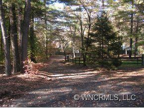 15 Log Cabin Trail - Photo 22