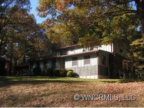 15 Log Cabin Trail - Photo 23