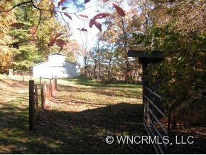 15 Log Cabin Trail - Photo 24