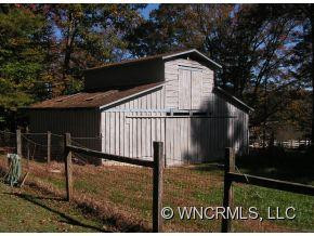 15 Log Cabin Trail - Photo 4