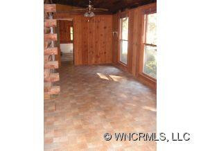 15 Log Cabin Trail - Photo 5