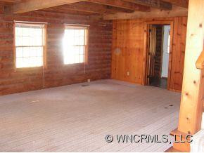15 Log Cabin Trail - Photo 6