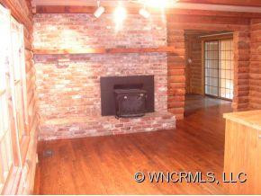 15 Log Cabin Trail - Photo 7
