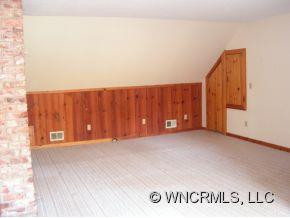 15 Log Cabin Trail - Photo 8