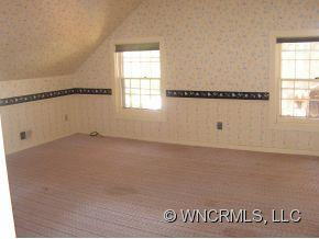 15 Log Cabin Trail - Photo 9