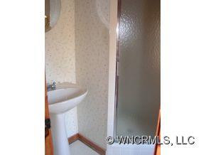 15 Log Cabin Trail - Photo 10