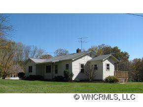 178 Starnes Cove Road - Photo 2