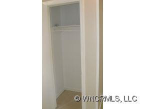 178 Starnes Cove Road - Photo 11