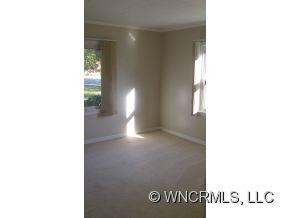 178 Starnes Cove Road - Photo 12