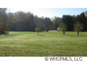 178 Starnes Cove Road - Photo 3