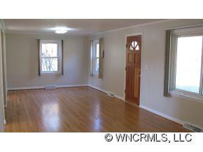 178 Starnes Cove Road - Photo 4